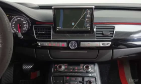 Audi A8 * 3.0 TDI Quattro LWB * HEAD UP * 360 * | Auto.bg — изображение 14 Audi A8 * 3.0 TDI Quattro LWB * HEAD UP * 360 * | Auto.bg — изображение 14