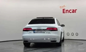 Audi A8 * 3.0 TDI Quattro LWB * HEAD UP * 360 * | Auto.bg — изображение 4 Audi A8 * 3.0 TDI Quattro LWB * HEAD UP * 360 * | Auto.bg — изображение 4