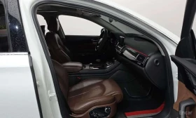 Audi A8 * 3.0 TDI Quattro LWB * HEAD UP * 360 * | Auto.bg — изображение 11 Audi A8 * 3.0 TDI Quattro LWB * HEAD UP * 360 * | Auto.bg — изображение 11