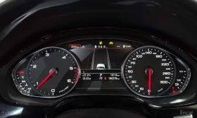 Audi A8 * 3.0 TDI Quattro LWB * HEAD UP * 360 * | Auto.bg — изображение 8 Audi A8 * 3.0 TDI Quattro LWB * HEAD UP * 360 * | Auto.bg — изображение 8