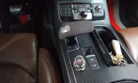 Audi A8 * 3.0 TDI Quattro LWB * HEAD UP * 360 * | Auto.bg — изображение 9 Audi A8 * 3.0 TDI Quattro LWB * HEAD UP * 360 * | Auto.bg — изображение 9