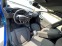 Обява за продажба на Ford Puma 1.0 EcoBoost MHEV ~45 990 лв. - изображение 3