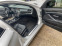 Обява за продажба на BMW 535 Activhibid ~29 900 лв. - изображение 5