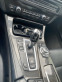 Обява за продажба на BMW 535 Activhibid ~29 900 лв. - изображение 8