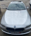 Обява за продажба на BMW 535 Activhibid ~29 900 лв. - изображение 1