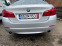 Обява за продажба на BMW 535 Activhibid ~29 900 лв. - изображение 3