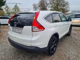 Honda Cr-v 2.2i-CDTI -150kc/4WD/6ck/БЯЛА ПЕРЛА - 23900 лв. / 12219.88 € - 15403875 5 | Car24.bg Honda Cr-v 2.2i-CDTI -150kc/4WD/6ck/БЯЛА ПЕРЛА - 23900 лв. / 12219.88 € - 15403875 5