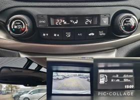 Honda Cr-v 2.2i-CDTI -150kc/4WD/6ck/БЯЛА ПЕРЛА - 23900 лв. / 12219.88 € - 15403875 13 | Car24.bg Honda Cr-v 2.2i-CDTI -150kc/4WD/6ck/БЯЛА ПЕРЛА - 23900 лв. / 12219.88 € - 15403875 13