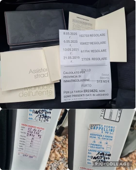 Honda Cr-v 2.2i-CDTI -150kc/4WD/6ck/БЯЛА ПЕРЛА - 23900 лв. / 12219.88 € - 15403875 15 | Car24.bg Honda Cr-v 2.2i-CDTI -150kc/4WD/6ck/БЯЛА ПЕРЛА - 23900 лв. / 12219.88 € - 15403875 15