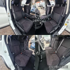 Honda Cr-v 2.2i-CDTI -150kc/4WD/6ck/БЯЛА ПЕРЛА - 23900 лв. / 12219.88 € - 15403875 10 | Car24.bg Honda Cr-v 2.2i-CDTI -150kc/4WD/6ck/БЯЛА ПЕРЛА - 23900 лв. / 12219.88 € - 15403875 10