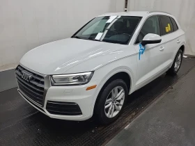Audi Q5 * KOMFORT * CARFAX * БЕЗ ПЪРВОНАЧАЛНА ВНОСКА - Car24.bg Audi Q5 * KOMFORT * CARFAX * БЕЗ ПЪРВОНАЧАЛНА ВНОСКА