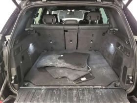 BMW X5 XDRIVE| DISTRONIC| 360| HUD| ПАНО| SWAROWSKI - 25400 € / 49678.08 лв. - 68558794 6 | Car24.bg BMW X5 XDRIVE| DISTRONIC| 360| HUD| ПАНО| SWAROWSKI - 25400 € / 49678.08 лв. - 68558794 6