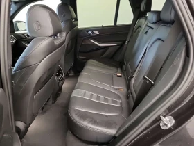 BMW X5 XDRIVE| DISTRONIC| 360| HUD| ПАНО| SWAROWSKI - 25400 € / 49678.08 лв. - 68558794 15 | Car24.bg BMW X5 XDRIVE| DISTRONIC| 360| HUD| ПАНО| SWAROWSKI - 25400 € / 49678.08 лв. - 68558794 15