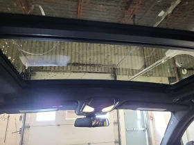 BMW X5 XDRIVE| DISTRONIC| 360| HUD| ПАНО| SWAROWSKI - 25400 € / 49678.08 лв. - 68558794 16 | Car24.bg BMW X5 XDRIVE| DISTRONIC| 360| HUD| ПАНО| SWAROWSKI - 25400 € / 49678.08 лв. - 68558794 16