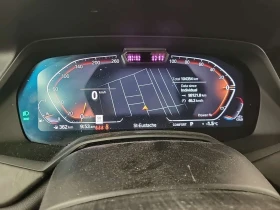 BMW X5 XDRIVE| DISTRONIC| 360| HUD| ПАНО| SWAROWSKI - 25400 € / 49678.08 лв. - 68558794 13 | Car24.bg BMW X5 XDRIVE| DISTRONIC| 360| HUD| ПАНО| SWAROWSKI - 25400 € / 49678.08 лв. - 68558794 13