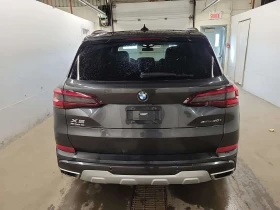 BMW X5 XDRIVE| DISTRONIC| 360| HUD| ПАНО| SWAROWSKI - 25400 € / 49678.08 лв. - 68558794 5 | Car24.bg BMW X5 XDRIVE| DISTRONIC| 360| HUD| ПАНО| SWAROWSKI - 25400 € / 49678.08 лв. - 68558794 5