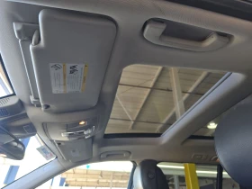 Mercedes-Benz GLS 500 AMG* PACK* ДИСТРОНИК* ОБДУХВАНЕ* LANE* ASSIST* | Auto.bg — изображение 15 Mercedes-Benz GLS 500 AMG* PACK* ДИСТРОНИК* ОБДУХВАНЕ* LANE* ASSIST* | Auto.bg — изображение 15