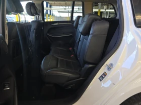 Mercedes-Benz GLS 500 AMG* PACK* ДИСТРОНИК* ОБДУХВАНЕ* LANE* ASSIST* | Auto.bg — изображение 13 Mercedes-Benz GLS 500 AMG* PACK* ДИСТРОНИК* ОБДУХВАНЕ* LANE* ASSIST* | Auto.bg — изображение 13