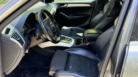 Audi Q5 2.0 TFSI S-Line с газова уредба - 8500 € / 16624.56 лв. - 95390136 7 | Car24.bg Audi Q5 2.0 TFSI S-Line с газова уредба - 8500 € / 16624.56 лв. - 95390136 7
