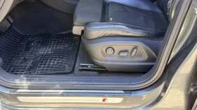 Audi Q5 2.0 TFSI S-Line с газова уредба - 8500 € / 16624.56 лв. - 95390136 9 | Car24.bg Audi Q5 2.0 TFSI S-Line с газова уредба - 8500 € / 16624.56 лв. - 95390136 9