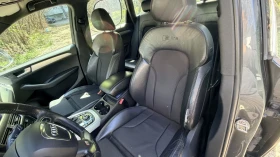 Audi Q5 2.0 TFSI S-Line с газова уредба - 8500 € / 16624.56 лв. - 95390136 8 | Car24.bg Audi Q5 2.0 TFSI S-Line с газова уредба - 8500 € / 16624.56 лв. - 95390136 8