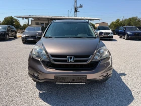 Honda Cr-v 2.0i 4x4 2012 г. 215000 км | Auto.bg — изображение 3 Honda Cr-v 2.0i 4x4 2012 г. 215000 км | Auto.bg — изображение 3