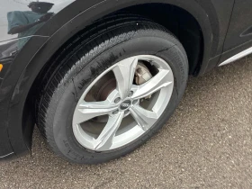 Audi Q5 Progressiv/CARFAX/ПОДГРЕВ/ОБДУХ/ПАНОРАМА/КЛИП | Auto.bg — изображение 7 Audi Q5 Progressiv/CARFAX/ПОДГРЕВ/ОБДУХ/ПАНОРАМА/КЛИП | Auto.bg — изображение 7
