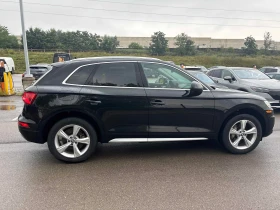 Audi Q5 Progressiv/CARFAX/ПОДГРЕВ/ОБДУХ/ПАНОРАМА/КЛИП | Auto.bg — изображение 3 Audi Q5 Progressiv/CARFAX/ПОДГРЕВ/ОБДУХ/ПАНОРАМА/КЛИП | Auto.bg — изображение 3