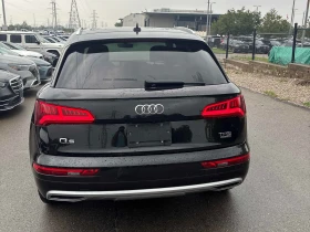 Audi Q5 Progressiv/CARFAX/ПОДГРЕВ/ОБДУХ/ПАНОРАМА/КЛИП | Auto.bg — изображение 4 Audi Q5 Progressiv/CARFAX/ПОДГРЕВ/ОБДУХ/ПАНОРАМА/КЛИП | Auto.bg — изображение 4