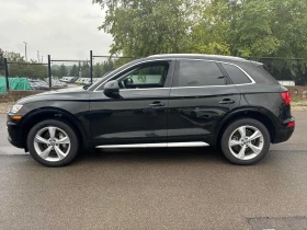 Audi Q5 Progressiv/CARFAX/ПОДГРЕВ/ОБДУХ/ПАНОРАМА/КЛИП | Auto.bg — изображение 2 Audi Q5 Progressiv/CARFAX/ПОДГРЕВ/ОБДУХ/ПАНОРАМА/КЛИП | Auto.bg — изображение 2
