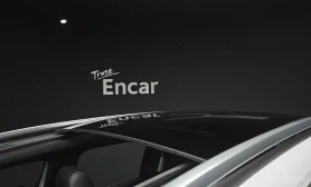 Mercedes-Benz GLB 220 undefined | Auto.bg — изображение 14 Mercedes-Benz GLB 220 undefined | Auto.bg — изображение 14