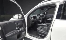 Mercedes-Benz GLB 220 undefined | Auto.bg — изображение 6 Mercedes-Benz GLB 220 undefined | Auto.bg — изображение 6