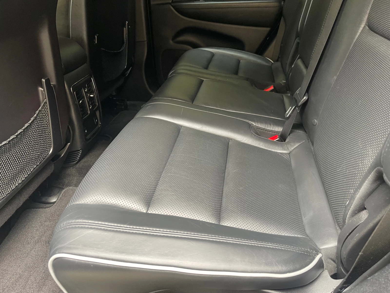 Jeep Grand cherokee 3.6i#V6#286KC#OVERLAND#KATO HOB! - изображение 8 | Auto.bg Jeep Grand cherokee 3.6i#V6#286KC#OVERLAND#KATO HOB! - изображение 8