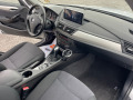 BMW X1 2.0D XDrive NAVI AUTOMATIC EURO5 - [10] 