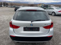 BMW X1 2.0D XDrive NAVI AUTOMATIC EURO5 - [13] 
