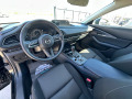 Mazda CX-30 AWD* 2.5i* 35000км* Distronic*  - [9] 