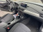 Обява за продажба на BMW X1 2.0D XDrive NAVI AUTOMATIC EURO5 ~13 999 лв. - изображение 8