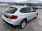 Обява за продажба на BMW X1 2.0D XDrive NAVI AUTOMATIC EURO5 ~13 999 лв. - изображение 5