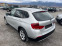 Обява за продажба на BMW X1 2.0D XDrive NAVI AUTOMATIC EURO5 ~13 999 лв. - изображение 4