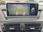 Обява за продажба на BMW X1 2.0D XDrive NAVI AUTOMATIC EURO5 ~13 500 лв. - изображение 10