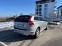 Обява за продажба на Volvo XC60 2.4 D5 AWD R design ~29 999 лв. - изображение 6