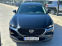 Обява за продажба на Mazda CX-30 AWD* 2.5i* 35000км* Distronic*  ~41 000 лв. - изображение 1