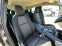 Обява за продажба на Mazda CX-30 AWD* 2.5i* 35000км* Distronic*  ~41 000 лв. - изображение 10