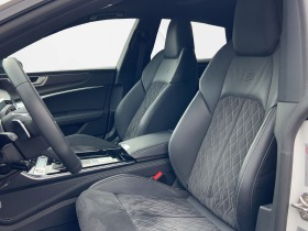 Audi S7 3.0 TDI quattro | Mobile.bg   11