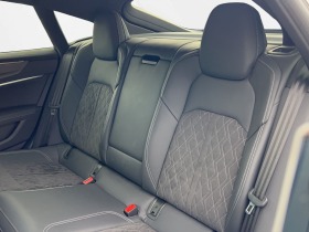 Audi S7 3.0 TDI quattro | Mobile.bg   13