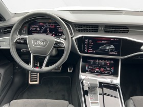 Audi S7 3.0 TDI quattro | Mobile.bg   7