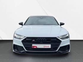 Audi S7 3.0 TDI quattro | Mobile.bg   4