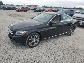 Mercedes-Benz C 300 4MATIC* ПАНО* KEYLESS* ПОДГРЕВ* КАМЕРА - Car24.bg Mercedes-Benz C 300 4MATIC* ПАНО* KEYLESS* ПОДГРЕВ* КАМЕРА