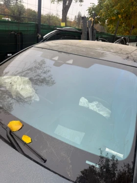 BMW 750 M50D bowers музика | Mobile.bg — малка снимка 8