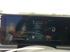 Kia K5 2.5L 4 Front-wheel Drive - 36200 лв. / 18508.77 € - 75640497 15 | Car24.bg Kia K5 2.5L 4 Front-wheel Drive - 36200 лв. / 18508.77 € - 75640497 15